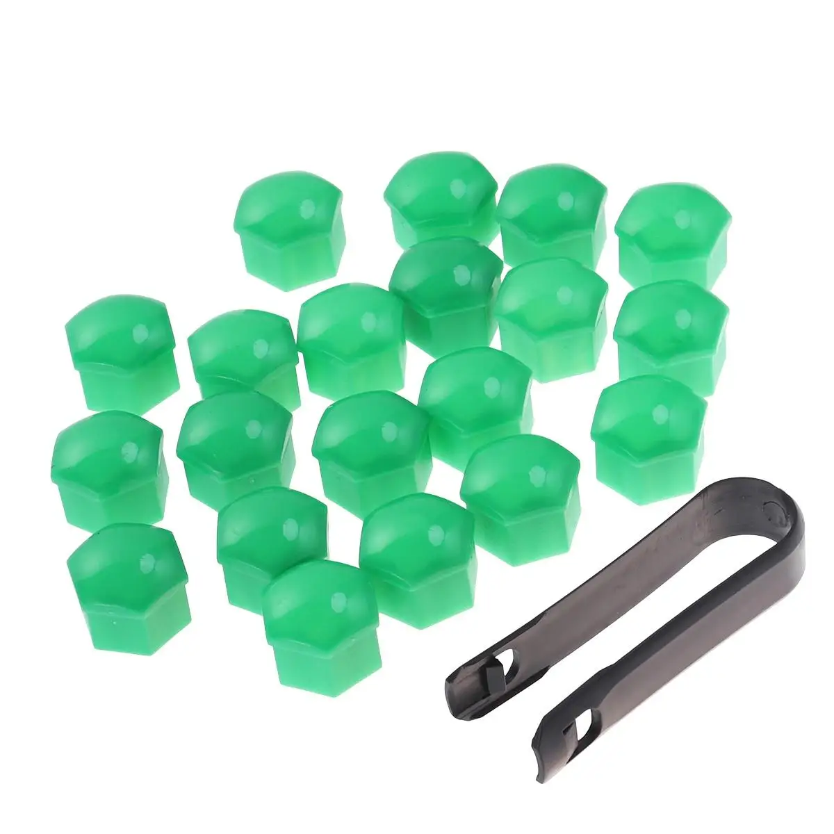 21 Nut Covers Lug Bolt Protectors Metal Car Caps Hub Protection Tough Silicone Decorative Auto Fits Well Wheel Bolts
21 Nut Covers Lug Bolt Protectors Metal Car Caps Hub Protection Tough Silicone Decorative Auto Fits Well Wheel Bolts