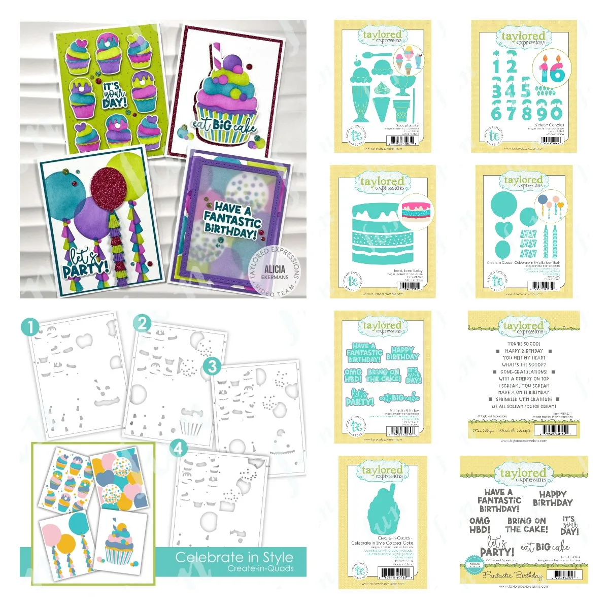 Birthday Party Candles Metal Cutting Dies Stencils for Decoration Mini Strips Sentiment Clear Stamps Seal for DIY Scrapbooking
Birthday Party Candles Metal Cutting Dies Stencils for Decoration Mini Strips Sentiment Clear Stamps Seal for DIY Scrapbooking
