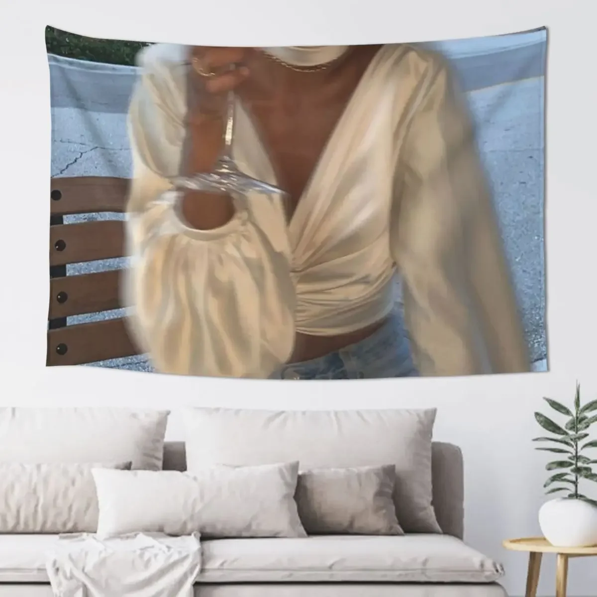 this is so luxe Tapestry Aesthetics For Room Cute Decor Luxury Living Room Decoration Tapestry
this is so luxe Tapestry Aesthetics For Room Cute Decor Luxury Living Room Decoration Tapestry