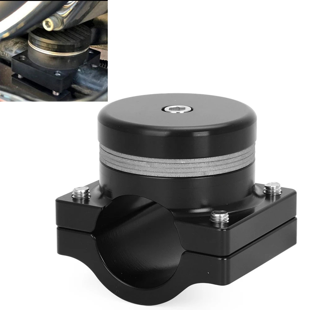 Алюминиевые передние крепления для мотоциклов Dyna чехол Saver, модели мотоциклов 1991- 2017, защитная крышка, черные детали
Алюминиевые передние крепления для мотоциклов Dyna чехол Saver, модели мотоциклов 1991- 2017, защитная крышка, черные детали