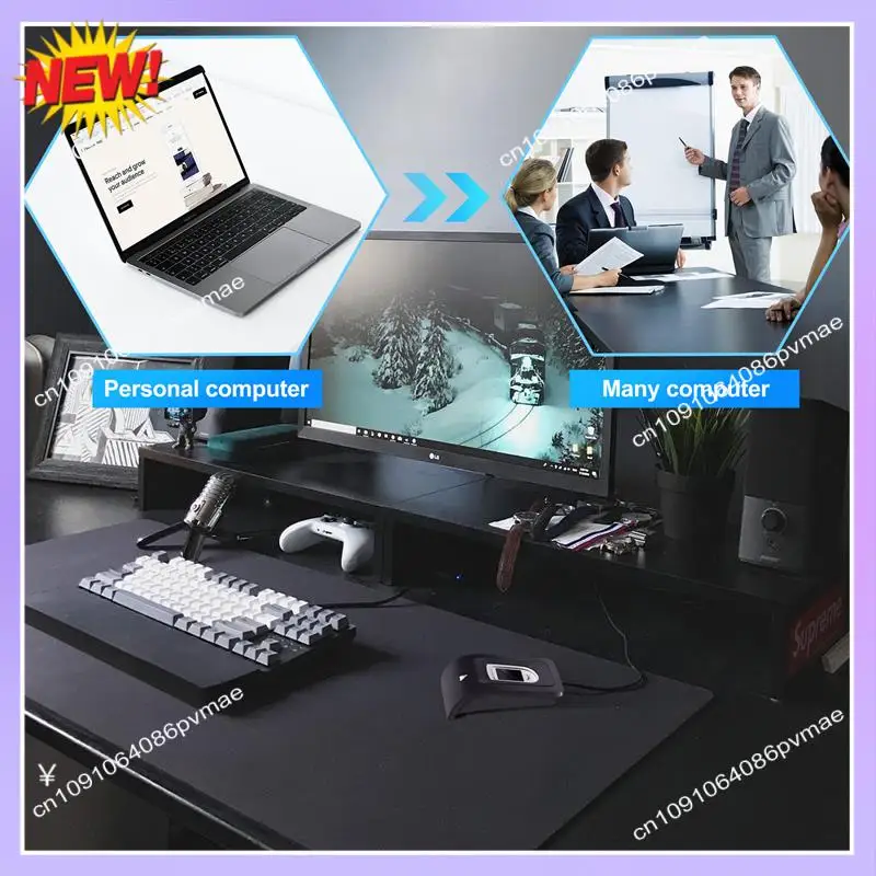 T24C USB Fingerprint Reader For Windows 7/8 With Latest Windows Hello Features
T24C USB Fingerprint Reader For Windows 7/8 With Latest Windows Hello Features