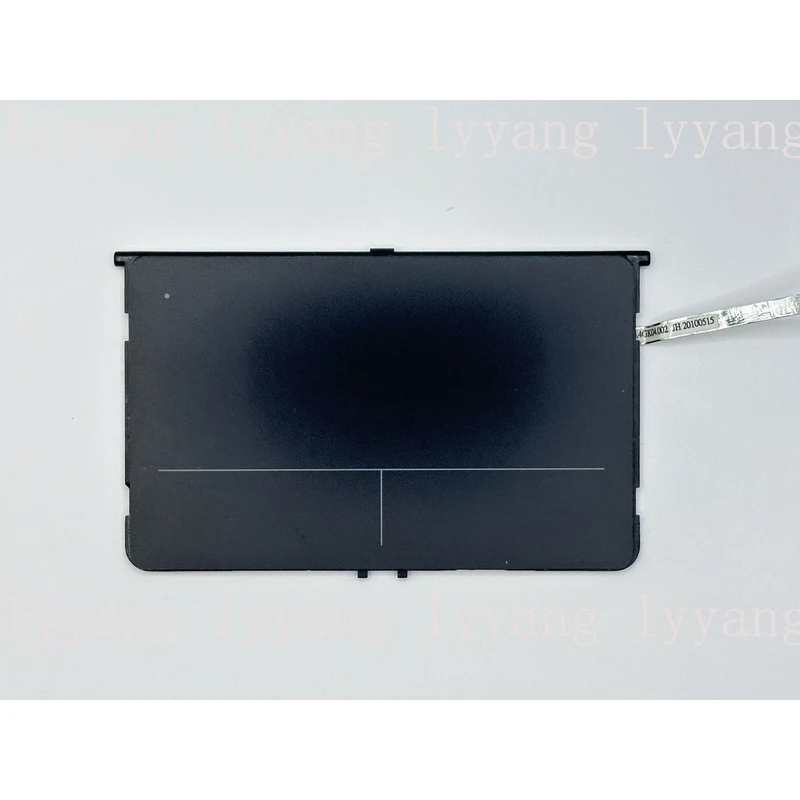 f For HP ProBook 4525s 4520s Touchpad Trackpad Board + Cable TM-01291-002
f For HP ProBook 4525s 4520s Touchpad Trackpad Board + Cable TM-01291-002