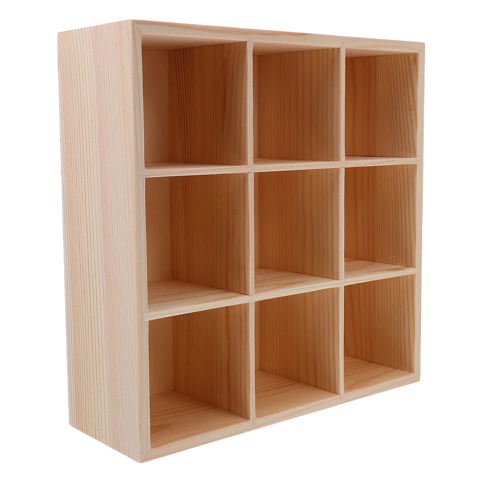 Wooden Storage Box Multifunction Desktop Organizer Bamboo Large Capacity Office Home Storage Organizer
Wooden Storage Box Multifunction Desktop Organizer Bamboo Large Capacity Office Home Storage Organizer