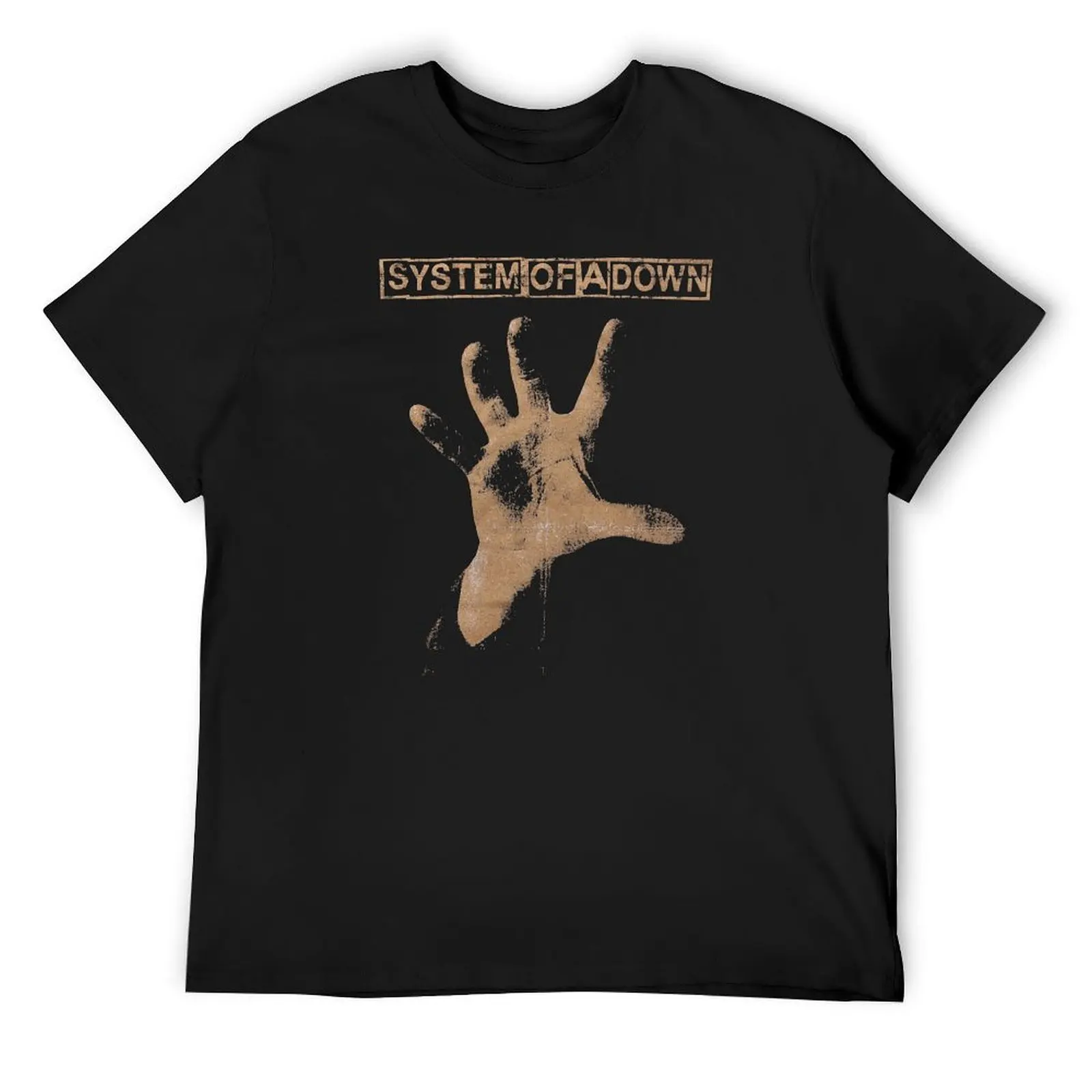The Creepy T-Shirt quick-drying quick drying T-shirts oversize mens graphic t-shirts big and tall
The Creepy T-Shirt quick-drying quick drying T-shirts oversize mens graphic t-shirts big and tall