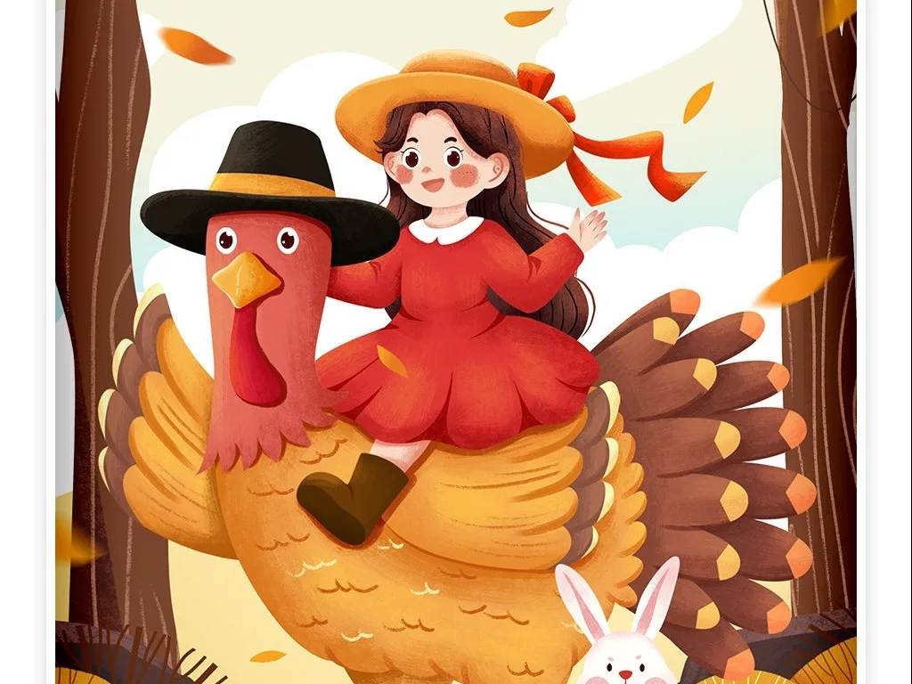 Aluminunm Servo Stay Mount for Tamiya CW01 LunchBox Wild One DF02 DT02 Grasshopper 2 Hornet Super Hotshot ClodBuster BullHead
Aluminunm Servo Stay Mount for Tamiya CW01 LunchBox Wild One DF02 DT02 Grasshopper 2 Hornet Super Hotshot ClodBuster BullHead