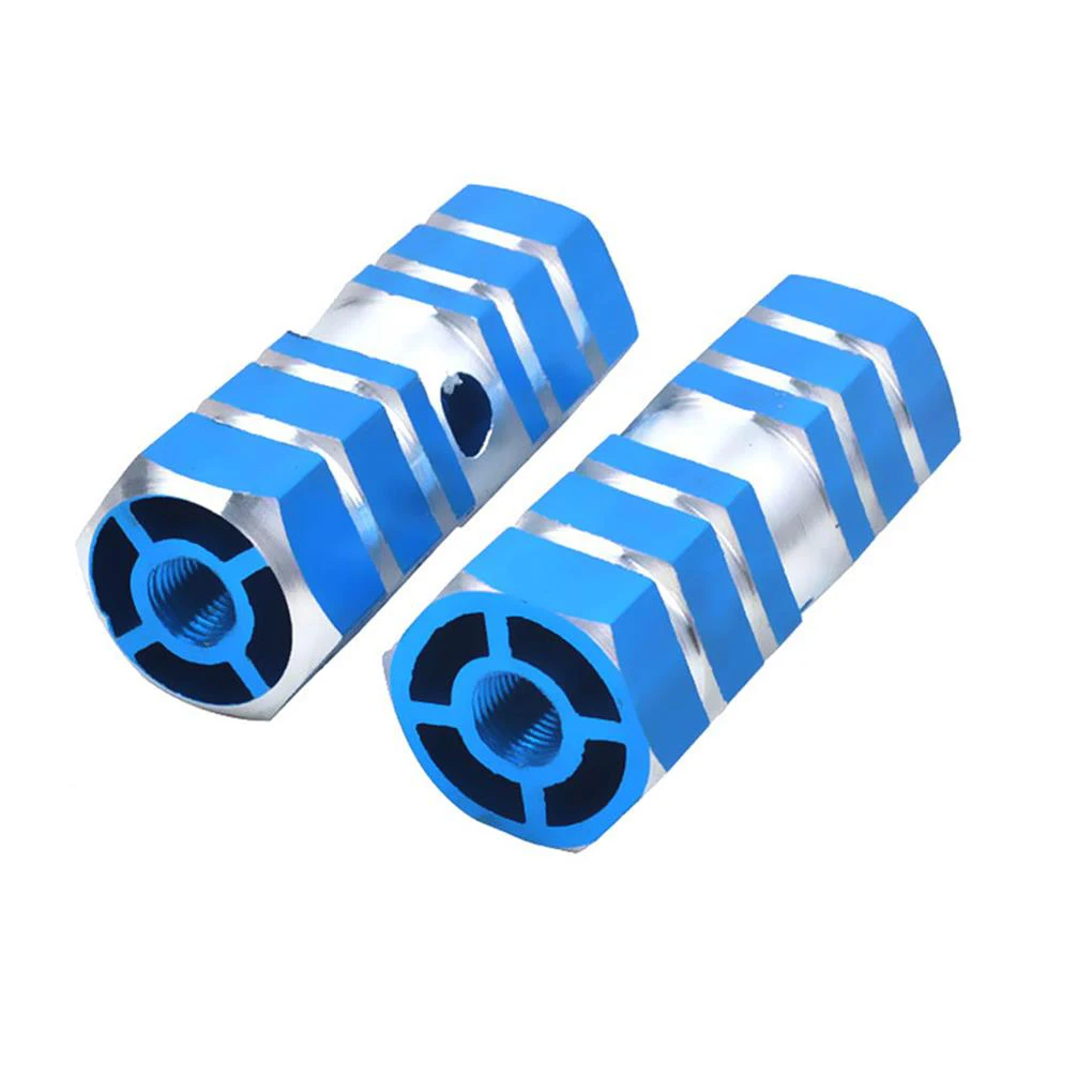 1 Pair Mountain Bike Pedal Bicycles Foot Pedals Footrest Cycling Outdoor Biking Modification Repairing Accessory
1 Pair Mountain Bike Pedal Bicycles Foot Pedals Footrest Cycling Outdoor Biking Modification Repairing Accessory