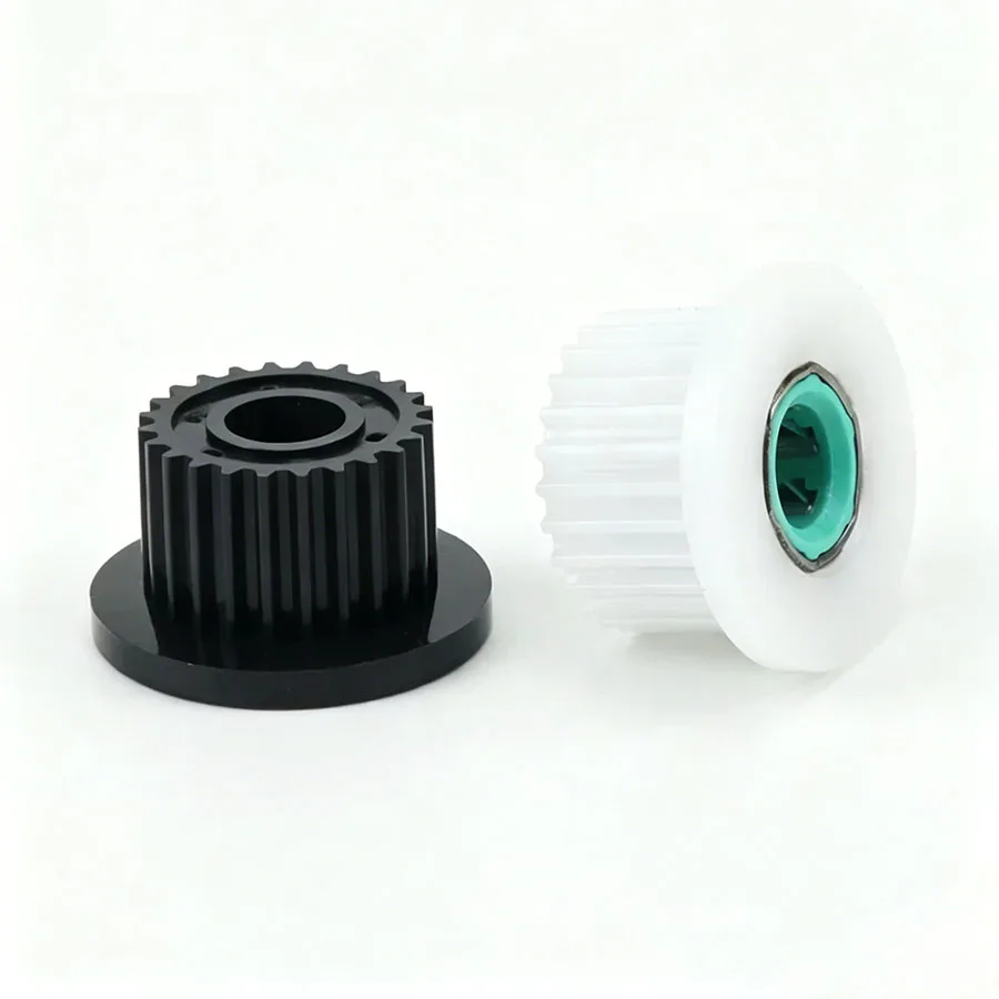 005K08780 005K06790 Double sided one-way gear for Xerox 4110 4112 4127 4590 4595 900 1100 9000 D95 D110 D125 D110P D125P D136
005K08780 005K06790 Double sided one-way gear for Xerox 4110 4112 4127 4590 4595 900 1100 9000 D95 D110 D125 D110P D125P D136