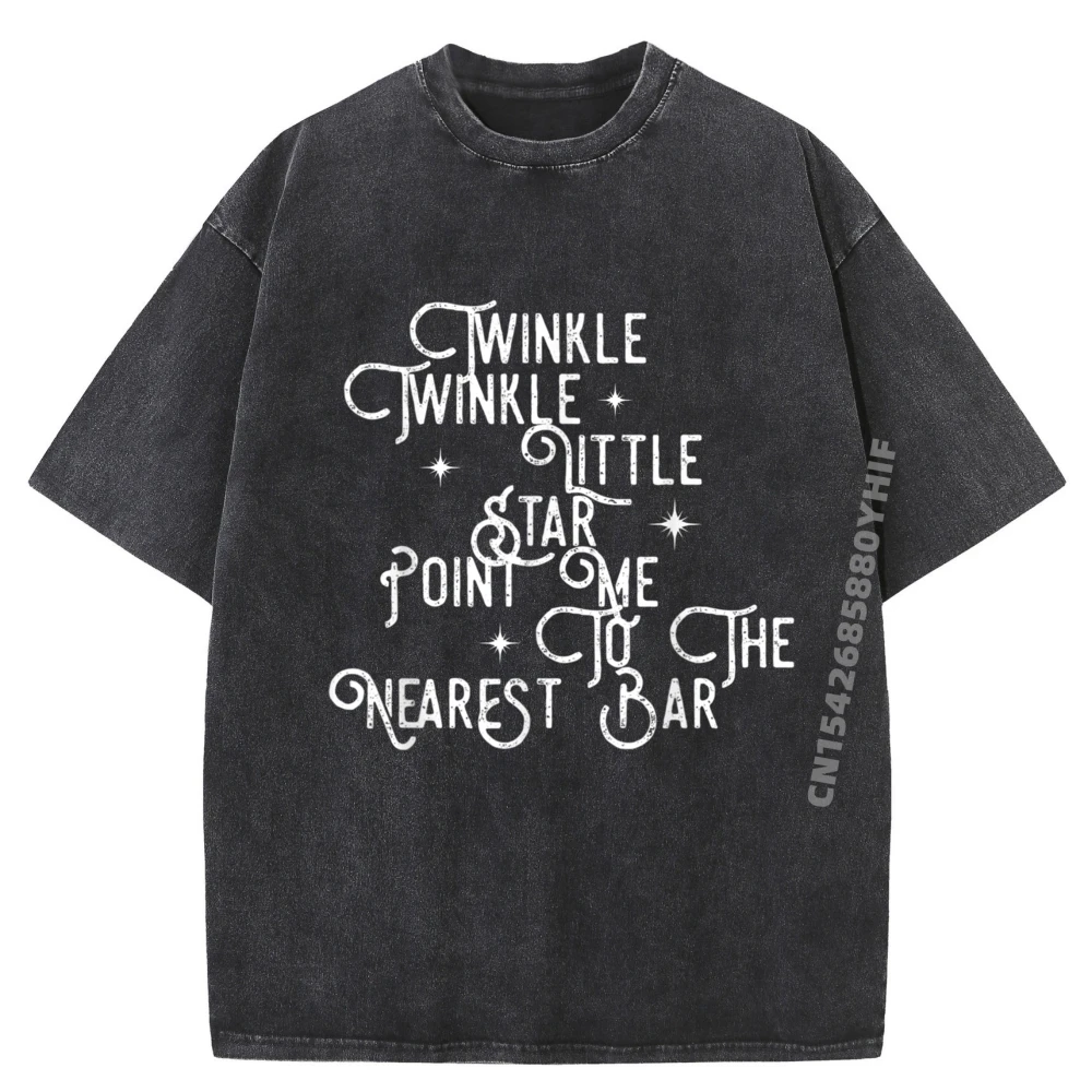 Group Twinkle Twinkle Little Star Point Men T-shirts Men Discount Tops Graphic Tees Retro Washed T-shirts Leisure
Group Twinkle Twinkle Little Star Point Men T-shirts Men Discount Tops Graphic Tees Retro Washed T-shirts Leisure