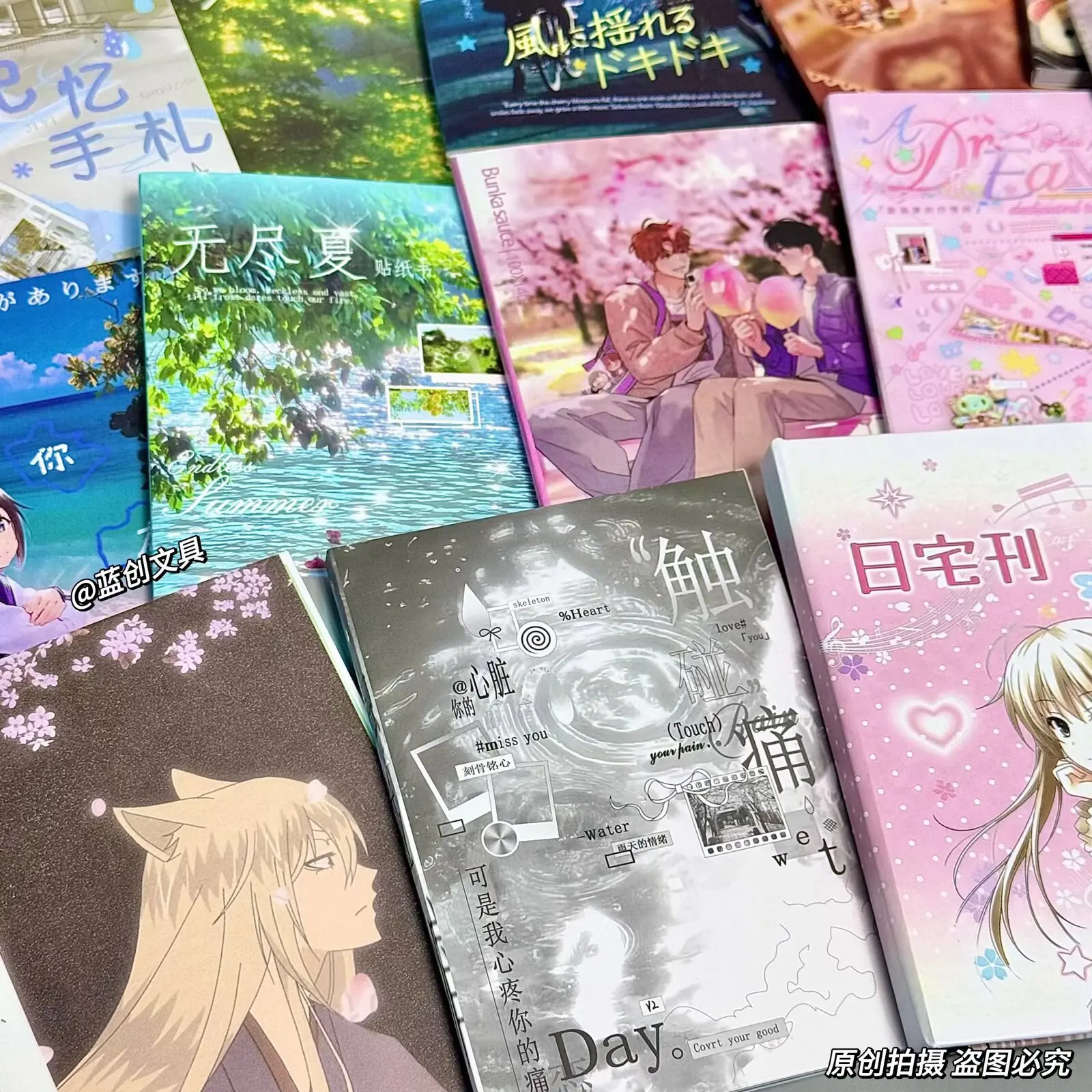 1book/1lot Kawaii Stationery Stickers The Quiet Book Diary Decorative Mobile Stickers Scrapbooking Craft Stickers
1book/1lot Kawaii Stationery Stickers The Quiet Book Diary Decorative Mobile Stickers Scrapbooking Craft Stickers