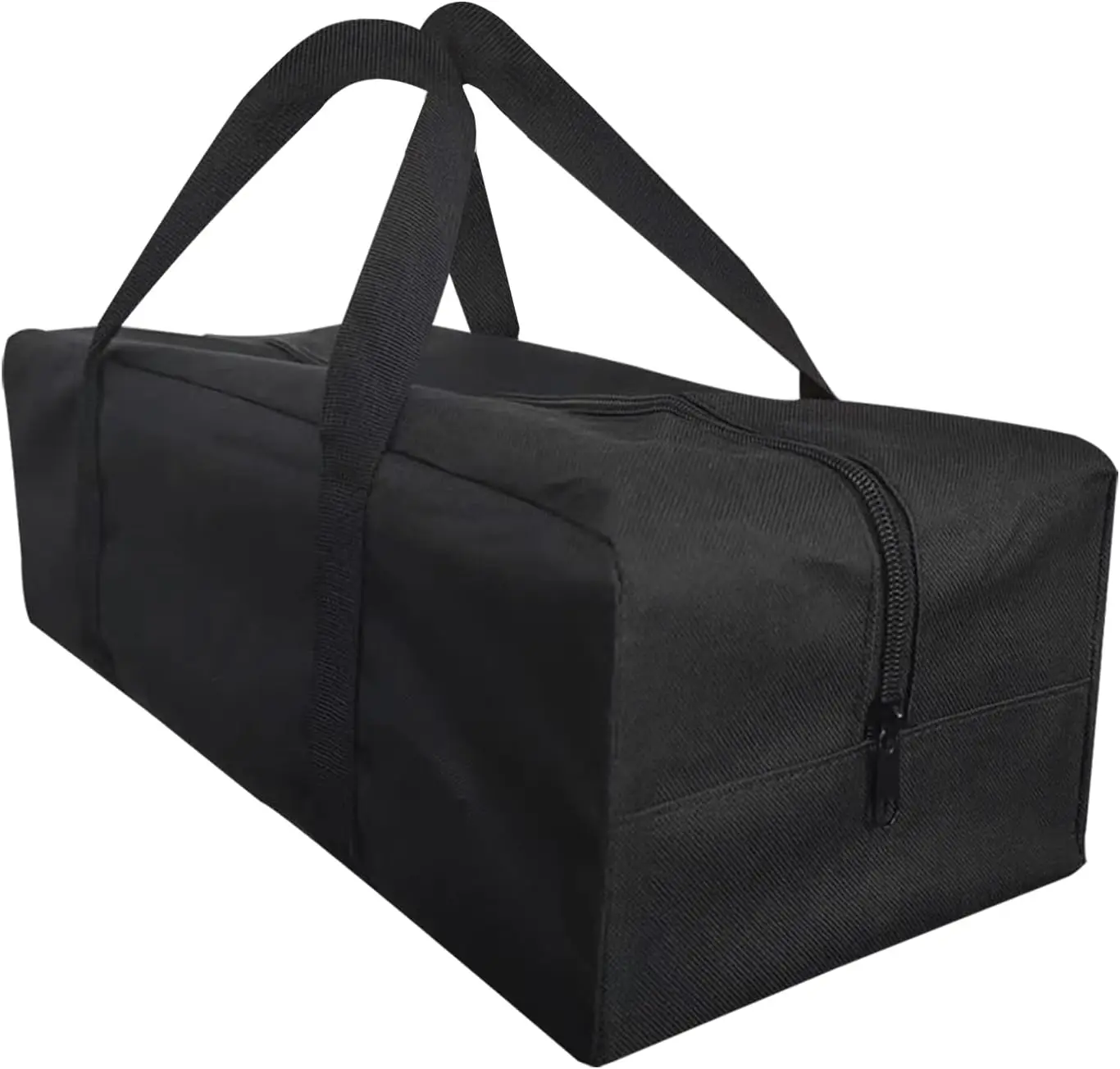 Сумка для хранения инструментов для барбекю, очень большая сумка для переноски гриля для кемпинга на открытом воздухе
Сумка для хранения инструментов для барбекю, очень большая сумка для переноски гриля для кемпинга на открытом воздухе