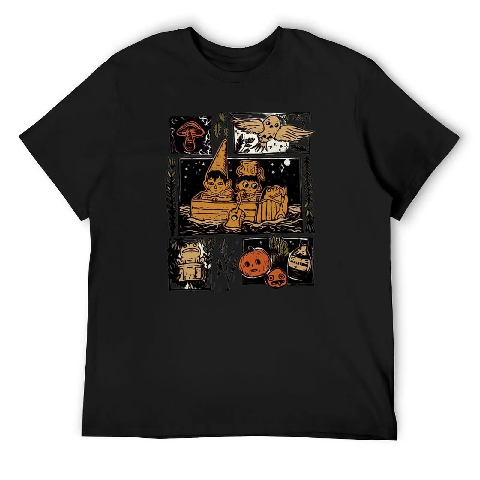 Pottsfield Harvest Festival funny T-Shirt plus size clothes vintage clothes Funny t-shirt heavyweight t shirts for men
Pottsfield Harvest Festival funny T-Shirt plus size clothes vintage clothes Funny t-shirt heavyweight t shirts for men
