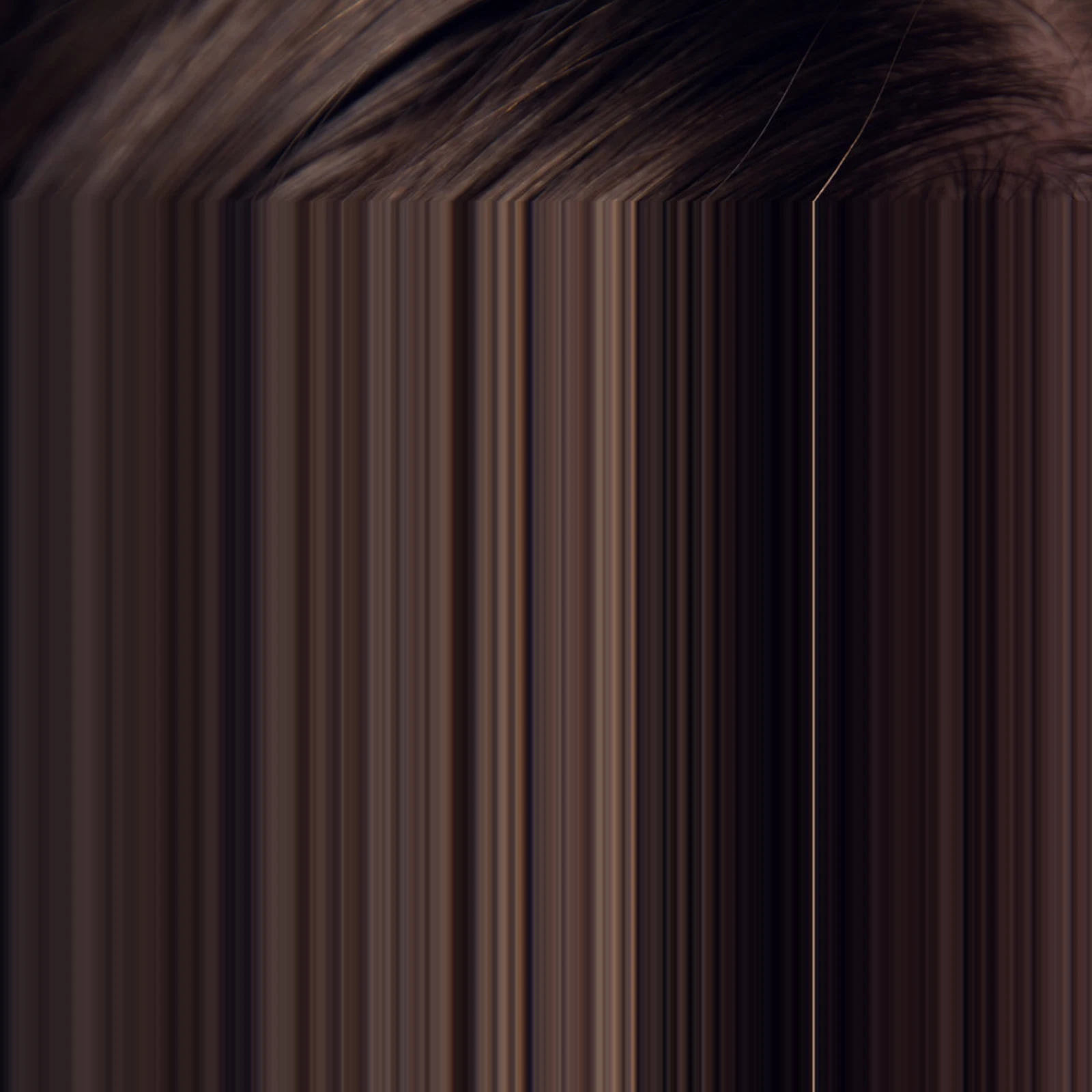 12 Pcs Coil Metal Hairpin Women Bridal Wedding Accessories Spiral Hairpins Blau For Long Short Hair Bun Braid Special Occasions
12 Pcs Coil Metal Hairpin Women Bridal Wedding Accessories Spiral Hairpins Blau For Long Short Hair Bun Braid Special Occasions