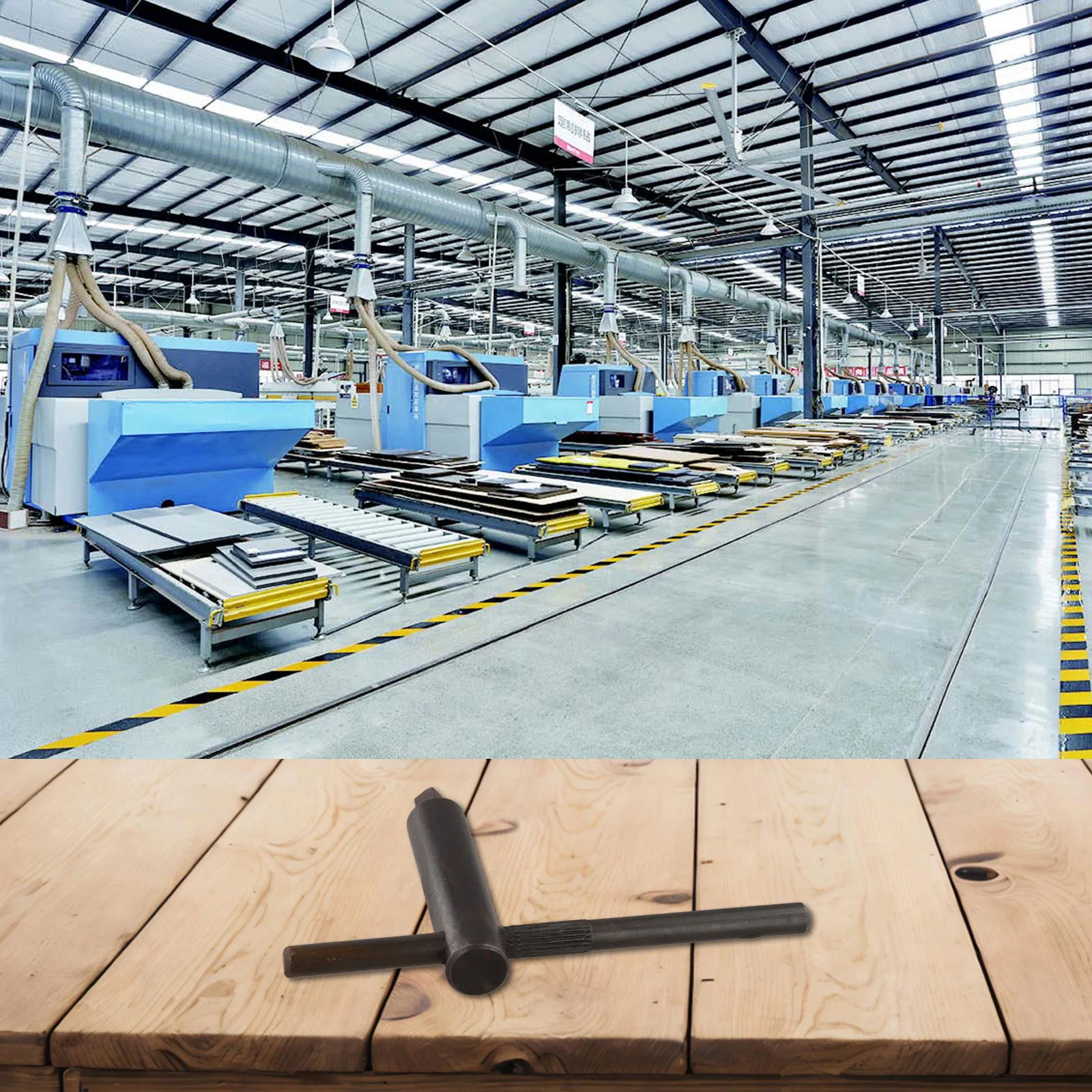 Ключ для фрезерного станка, квадратный, 8 мм, 10 мм, 12 мм, 14 мм, 17 мм, для фрезерных станков с ЧПУ, 1 шт.
Ключ для фрезерного станка, квадратный, 8 мм, 10 мм, 12 мм, 14 мм, 17 мм, для фрезерных станков с ЧПУ, 1 шт.