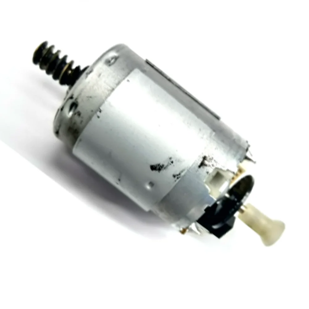 Service Station Motor Q5669-60648 Fits For HP DesignJet T790 T795 T1100 T1200 CH538-67040 T2300 T1120 T610 Z3100 Z2100 Z5200
Service Station Motor Q5669-60648 Fits For HP DesignJet T790 T795 T1100 T1200 CH538-67040 T2300 T1120 T610 Z3100 Z2100 Z5200