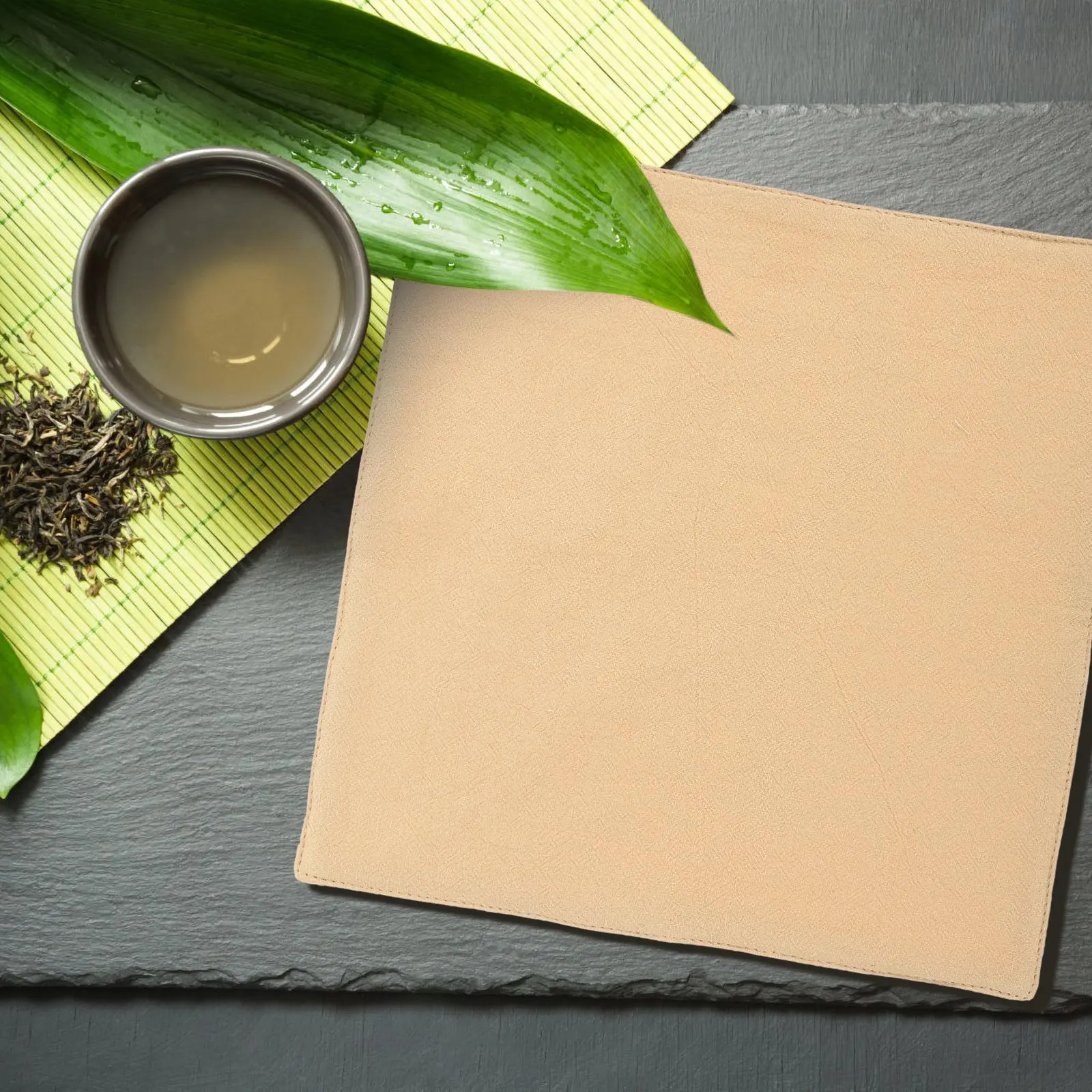Thick Cotton Linen Tea Towel Absorbent Supple Dish Kitchen Cleaning Cloth Tableware Teacup Napkins Home Household
Thick Cotton Linen Tea Towel Absorbent Supple Dish Kitchen Cleaning Cloth Tableware Teacup Napkins Home Household