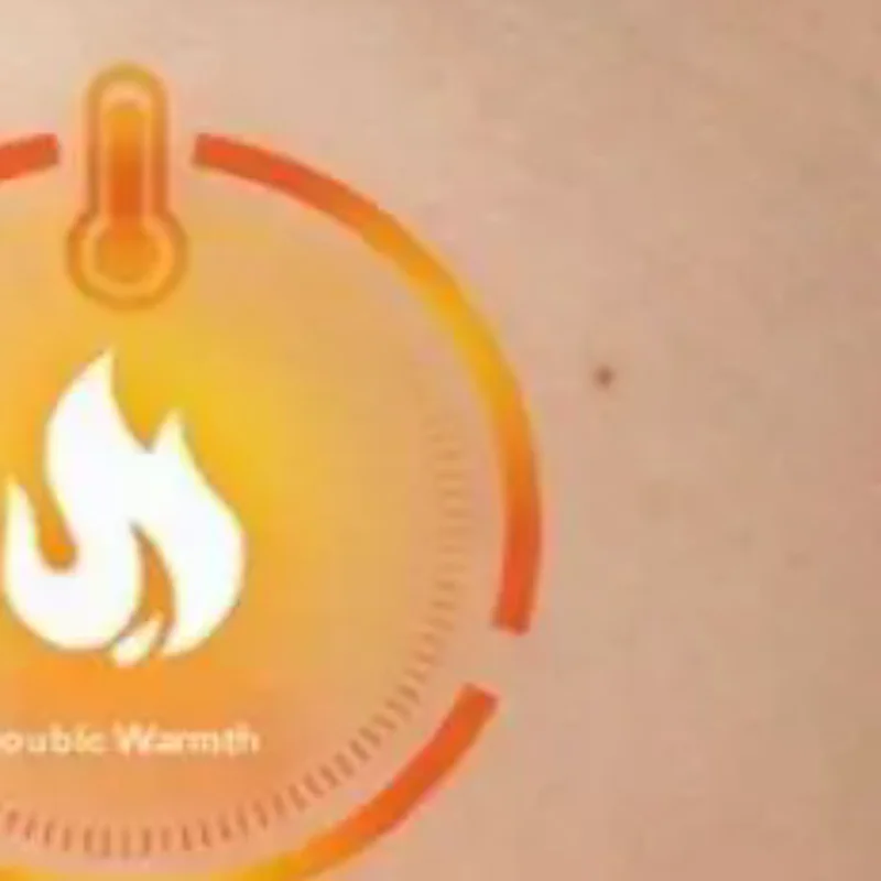 Прочные износостойкие зимние утепленные резиновые перчатки для строительных работ
Прочные износостойкие зимние утепленные резиновые перчатки для строительных работ