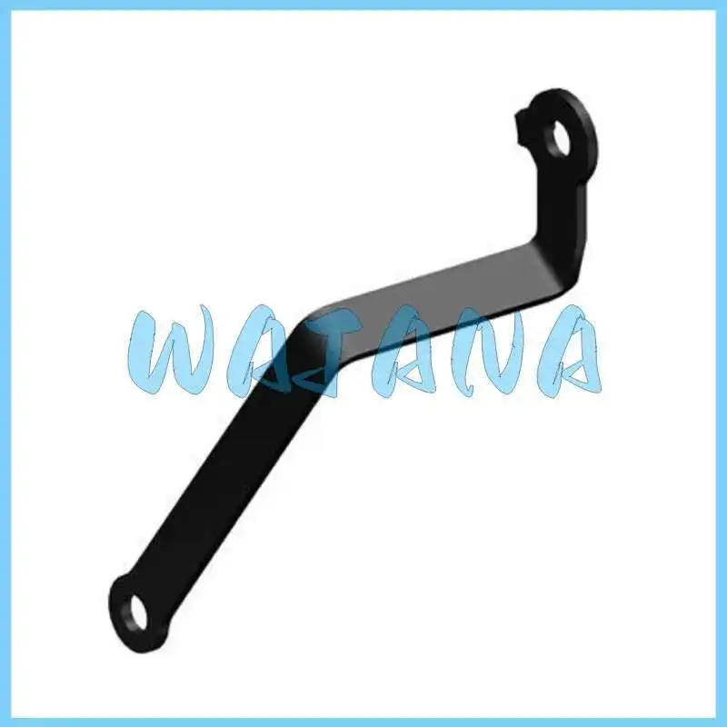 Kd150-u Surround Left Decorative Cover Rear Bracket 1271200-227021 For Kiden Original Part
Kd150-u Surround Left Decorative Cover Rear Bracket 1271200-227021 For Kiden Original Part