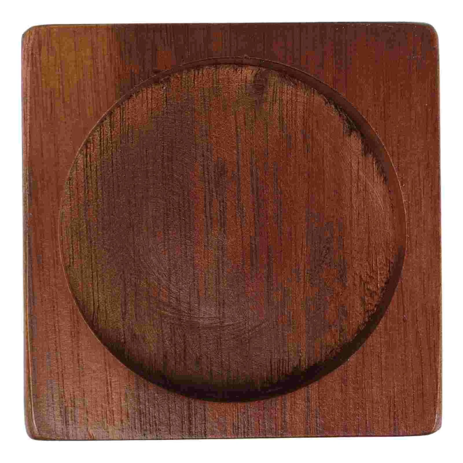 Grinder Bottle Base Coffee Grinders for Home Use Display Table Kitchen Wood Pepper Salt Tray Abrader
Grinder Bottle Base Coffee Grinders for Home Use Display Table Kitchen Wood Pepper Salt Tray Abrader