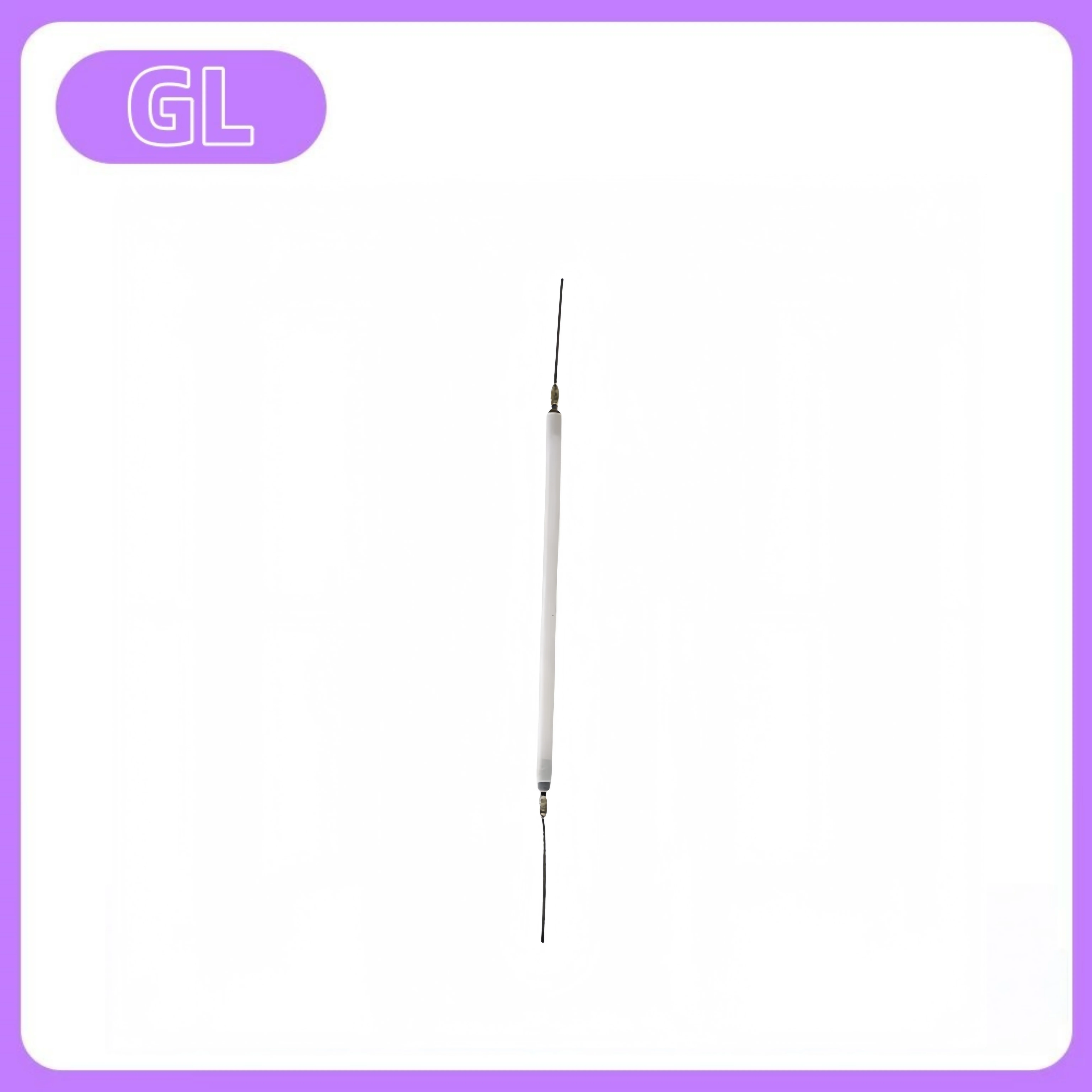 for Panasonic camera GS50 backlight tube camera replacement tube
for Panasonic camera GS50 backlight tube camera replacement tube