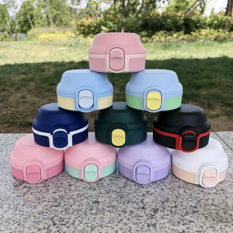 Оригинальная изолированная крышка для чашки с водой Food ade 65, прямая крышка для напитков, домашние аксессуары, герметичная крышка для чашки
Оригинальная изолированная крышка для чашки с водой Food ade 65, прямая крышка для напитков, домашние аксессуары, герметичная крышка для чашки