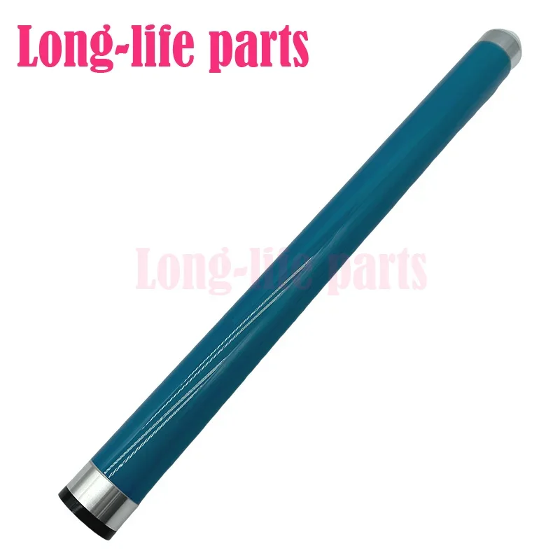 Compatible OEM Color OPC Drum For Canon IR 2520 2535 2545 2525 2530 ir2520 ir2535 ir2545 ir2525 ir2530 Copier Parts
Compatible OEM Color OPC Drum For Canon IR 2520 2535 2545 2525 2530 ir2520 ir2535 ir2545 ir2525 ir2530 Copier Parts