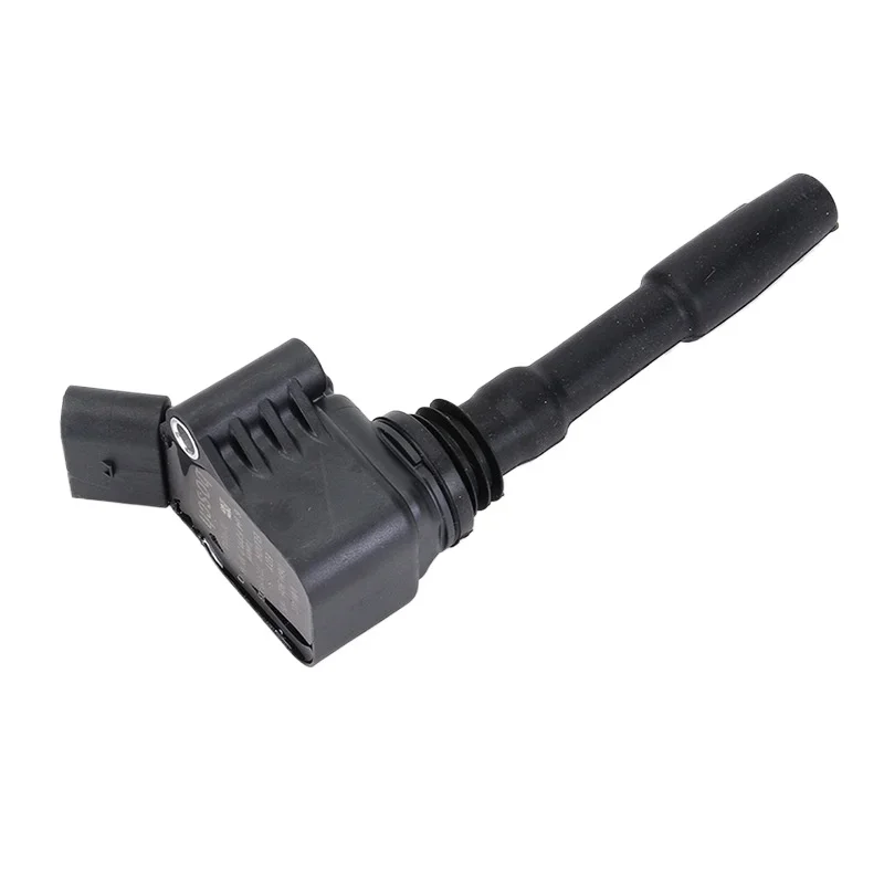 Suitable for Volkswagen Audi 06K905110 06K905110C 06K905110G High Performance Ignition Coil
Suitable for Volkswagen Audi 06K905110 06K905110C 06K905110G High Performance Ignition Coil