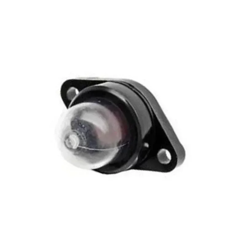 Chainsaw Carburetor Primer Bulb Snaps For Poulan Repair Kit Cutter Trimmer Gasket Carburetor Stool Diaphragm Gasket
Chainsaw Carburetor Primer Bulb Snaps For Poulan Repair Kit Cutter Trimmer Gasket Carburetor Stool Diaphragm Gasket