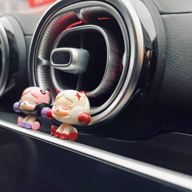 Huggy Moli Series - Cute Standing Car Decor (Boy/Girl Trendy Vinyl Figures, Kawaii Dashboard Dolls Gift)
Huggy Moli Series - Cute Standing Car Decor (Boy/Girl Trendy Vinyl Figures, Kawaii Dashboard Dolls Gift)