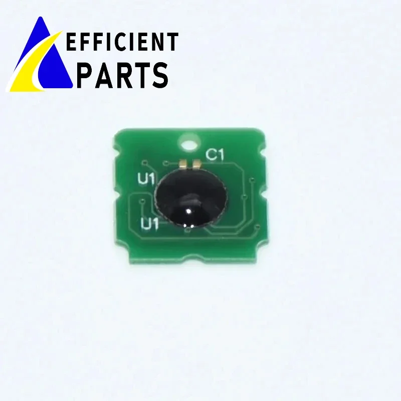 S2100, SC13MB, чип для резервуара чернил для Epson, SC-F500 SC-F530 SC-F531 SC-F560 T2100, SC-F570 T3100N, T5100
S2100, SC13MB, чип для резервуара чернил для Epson, SC-F500 SC-F530 SC-F531 SC-F560 T2100, SC-F570 T3100N, T5100