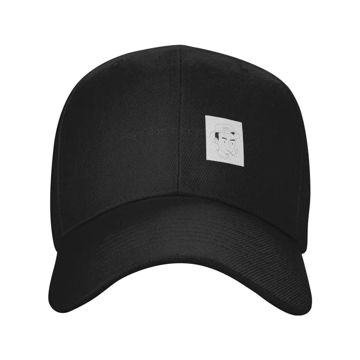 Бейсбольная кепка Relays B, зимняя шапка Rave Visor, шляпа с защелкой на спине для женщин, 2025 г., мужская 
Бейсбольная кепка Relays B, зимняя шапка Rave Visor, шляпа с защелкой на спине для женщин, 2025 г., мужская