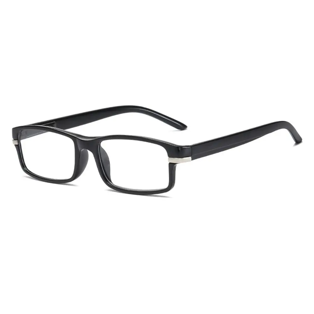 Blue Ray Blocking Anti-Blue Light Reading Glasses Ultralight Eye Protection Square Eyeglasses PC Hyperopia Glasses Office
Blue Ray Blocking Anti-Blue Light Reading Glasses Ultralight Eye Protection Square Eyeglasses PC Hyperopia Glasses Office