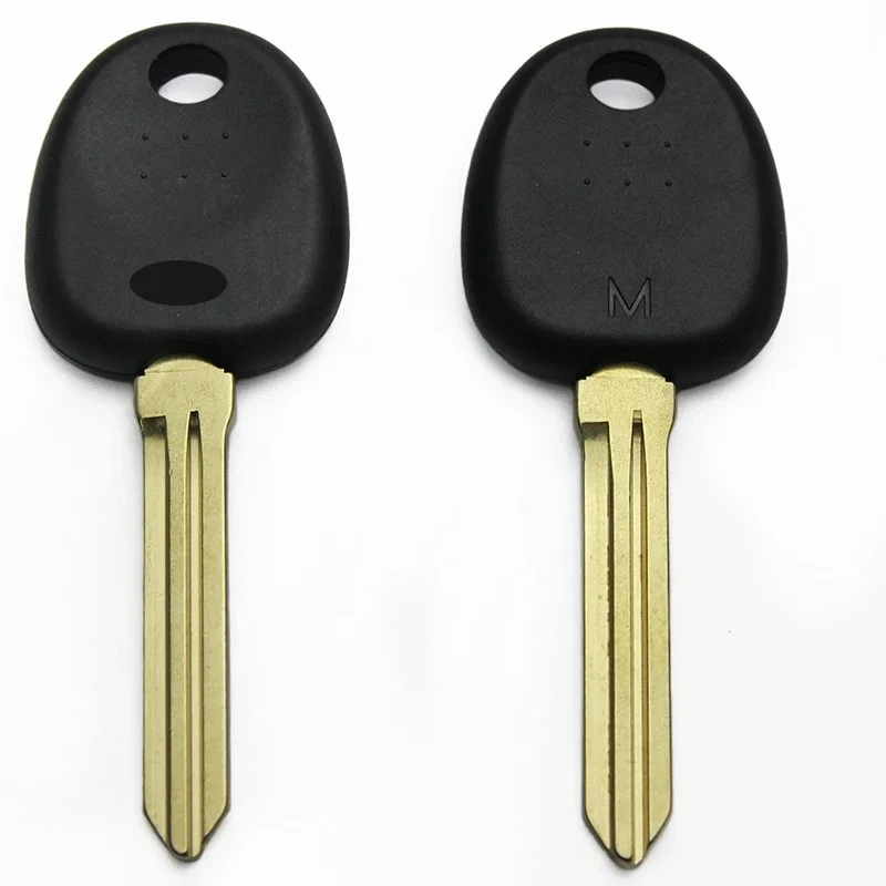 10PCS Transponder Key ShellFor Hyundai Accent Sonata NF Elantra IX35 For Kia Rio 3 Soul Sportag Blank Case Replacement With Logo
10PCS Transponder Key ShellFor Hyundai Accent Sonata NF Elantra IX35 For Kia Rio 3 Soul Sportag Blank Case Replacement With Logo
