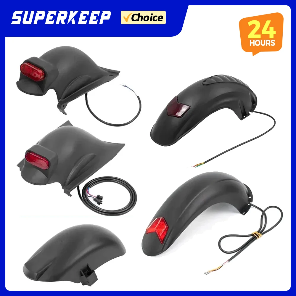 Заднее крыло для скутера Kugoo M4 с задним фонарем для 10-дюймового 8-дюймового электрического скутера, защита от брызговика, передние крылья
Заднее крыло для скутера Kugoo M4 с задним фонарем для 10-дюймового 8-дюймового электрического скутера, защита от брызговика, передние крылья