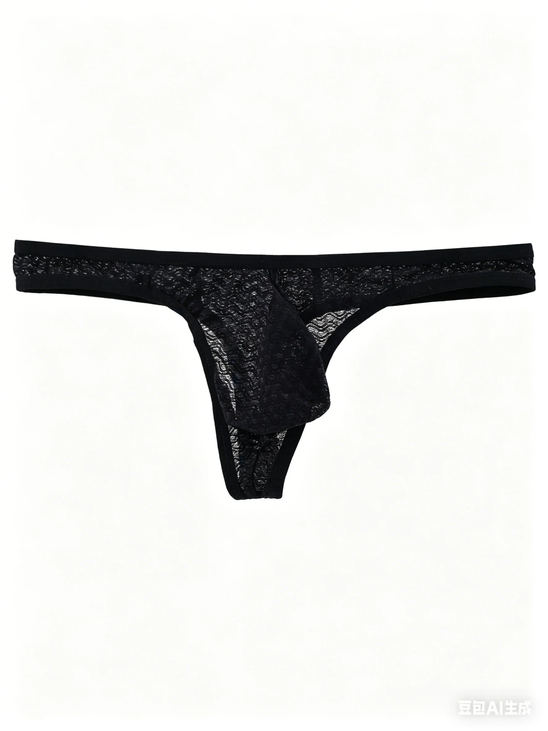 Men's Bulge Lace Thong Underwear Gay Sexy U Poch Sheer Mesh G-String Quick-Dry Breathable Underpants Sissy Erotic Daily Lingerie
Men's Bulge Lace Thong Underwear Gay Sexy U Poch Sheer Mesh G-String Quick-Dry Breathable Underpants Sissy Erotic Daily Lingerie