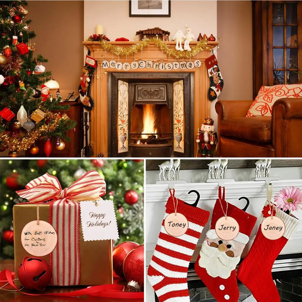 Декор для стен своими руками: круглые деревянные подставки из эко-древесины для декора стен и именных табличек
Декор для стен своими руками: круглые деревянные подставки из эко-древесины для декора стен и именных табличек