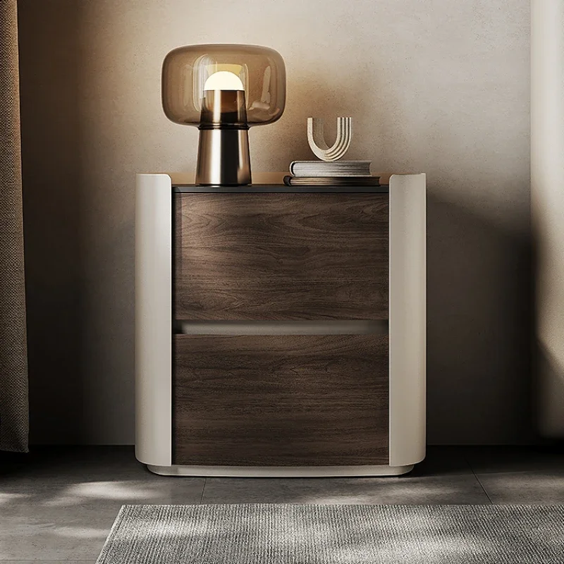 Tables Rooms Floating Nightstand Living Room Bedside Design Cream Bedroom Storage Bed Headboard Mesitas De Noche Small Side
Tables Rooms Floating Nightstand Living Room Bedside Design Cream Bedroom Storage Bed Headboard Mesitas De Noche Small Side