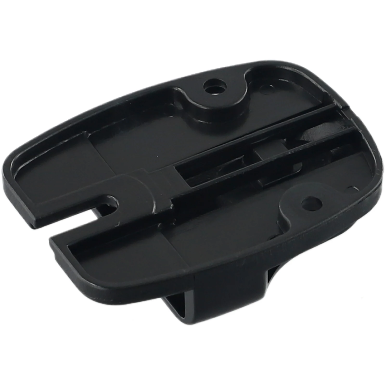 26mm 4 Set Spa Tub Cover Broken Latch Repair Kit Clip Lock With Key And Hardware Gardening Pool Supplies Accessory
26mm 4 Set Spa Tub Cover Broken Latch Repair Kit Clip Lock With Key And Hardware Gardening Pool Supplies Accessory