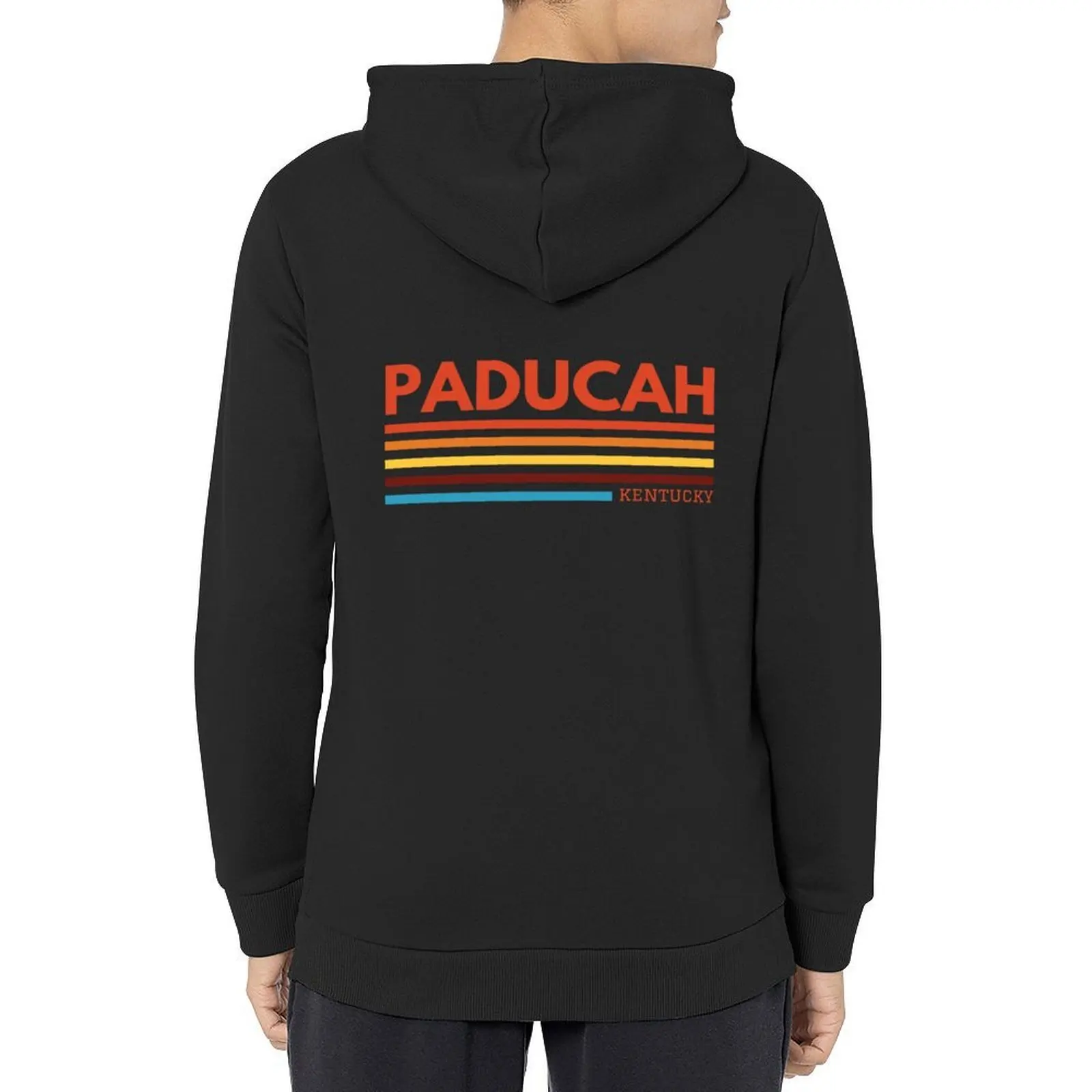 Paducah Kentucky Hoodie men's clothing men's coat fashion men winter clothes anime hoodie
Paducah Kentucky Hoodie men's clothing men's coat fashion men winter clothes anime hoodie