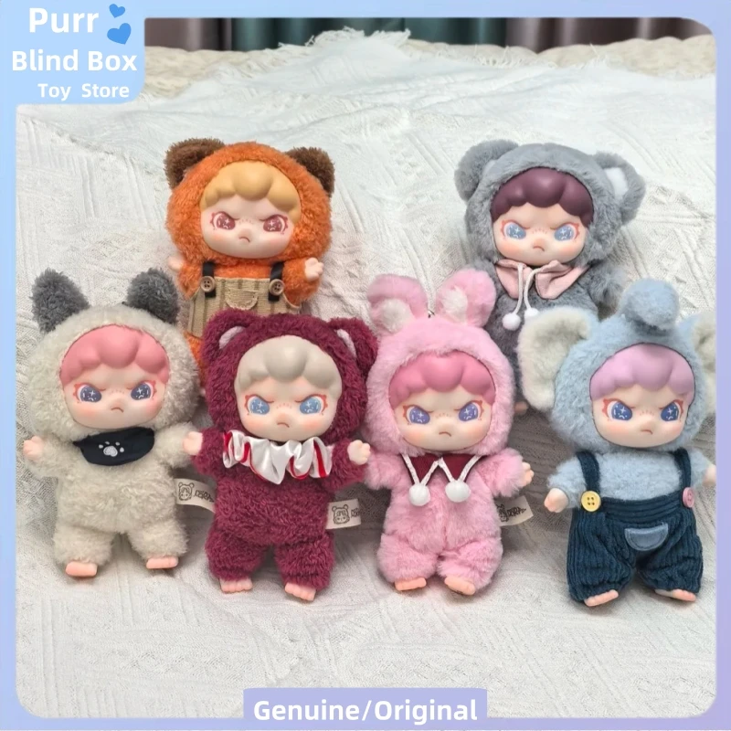 Оригинальная глухая коробка серии Dora V1 Animal, милая виниловая плюшевая кукла, игрушки, коллекционная сумка, декор, подвеска, игрушка, загадочная коробка, идеальный подарок
Оригинальная глухая коробка серии Dora V1 Animal, милая виниловая плюшевая кукла, игрушки, коллекционная сумка, декор, подвеска, игрушка, загадочная коробка, идеальный подарок