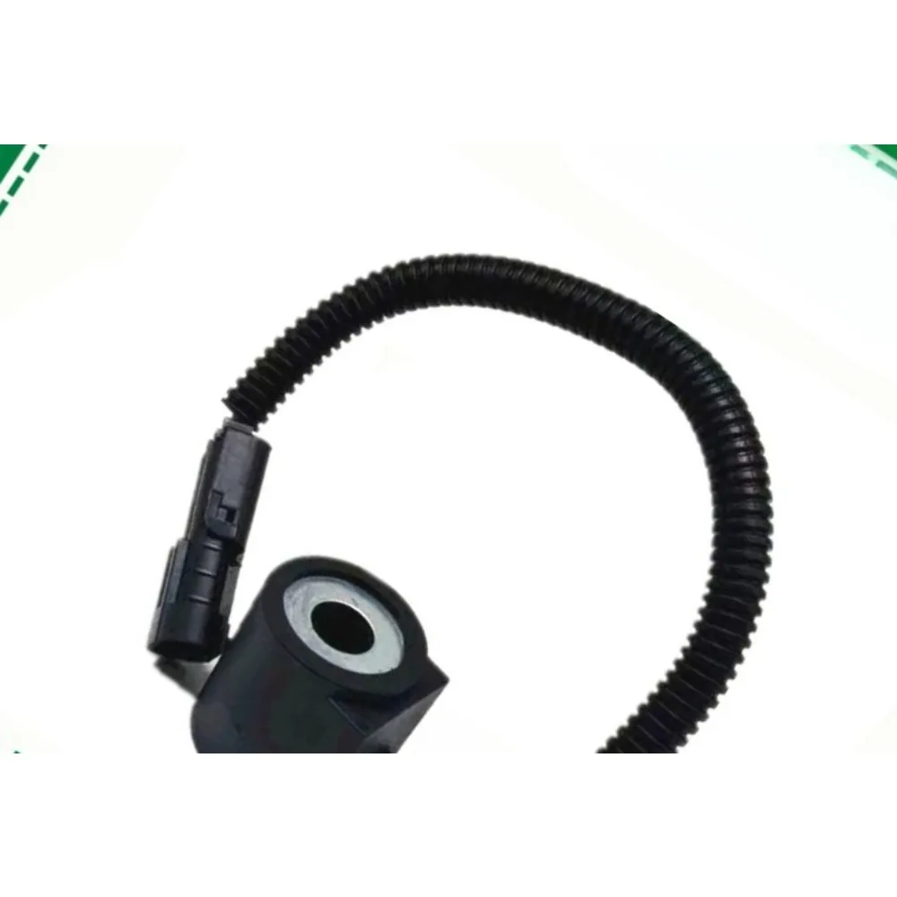 For Sunwnrd 50 60 70 80 90 Excavator Parts Pilot Solenoid Coil High/Low Speed Travel 12V Coils
For Sunwnrd 50 60 70 80 90 Excavator Parts Pilot Solenoid Coil High/Low Speed Travel 12V Coils