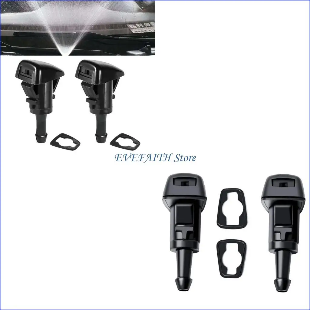 124B Heavy Duty Automotive Sprays Nozzle Accuracy Engineered Water Stream Pattern Easy Mounting for Automotives Use
124B Heavy Duty Automotive Sprays Nozzle Accuracy Engineered Water Stream Pattern Easy Mounting for Automotives Use