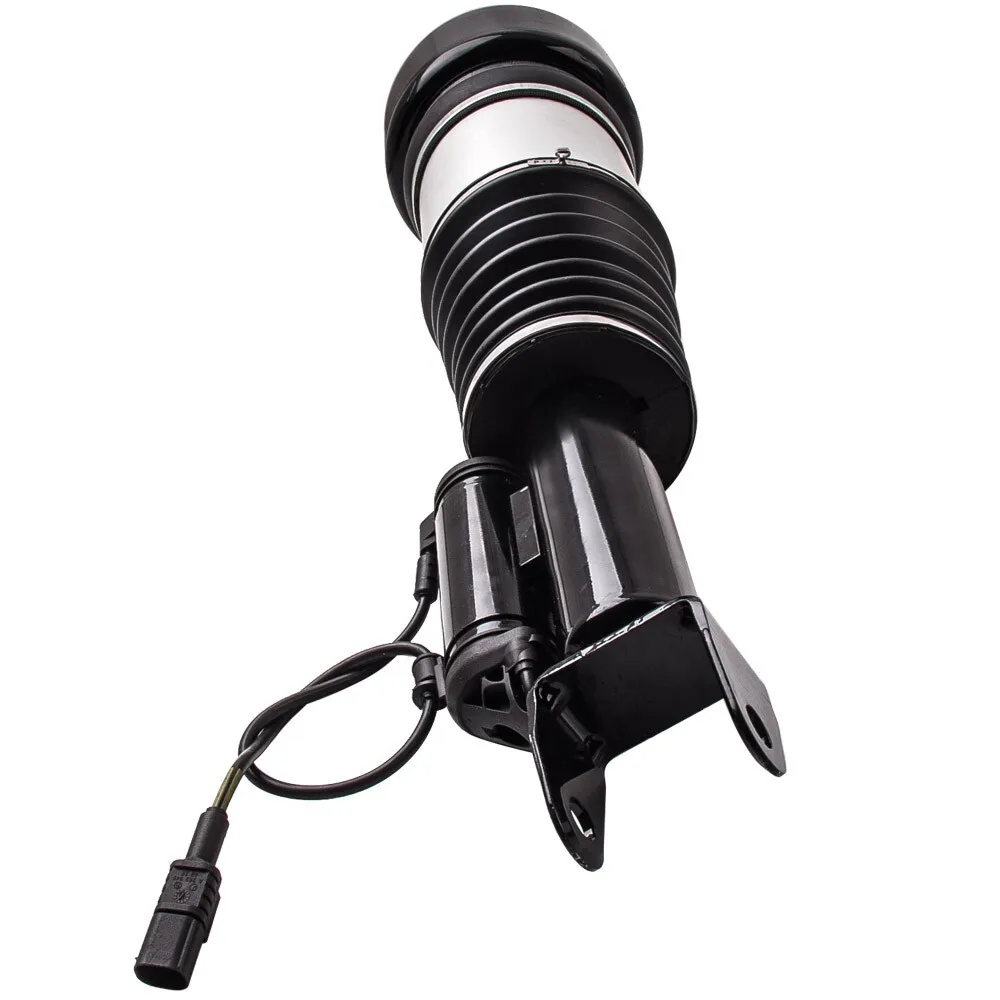 1pcs Air Suspension Shock Absorber Front Right / Left For Mercedes W211 E-CLASS 2004-2008 W219 CLS CLASS 2113205513 2113206113
1pcs Air Suspension Shock Absorber Front Right / Left For Mercedes W211 E-CLASS 2004-2008 W219 CLS CLASS 2113205513 2113206113