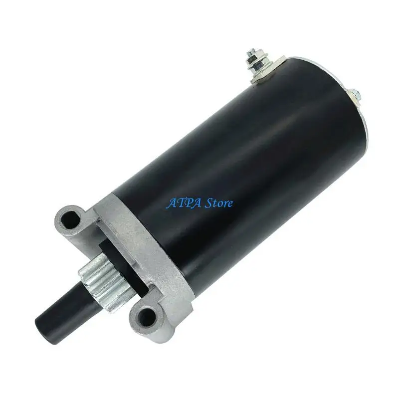 U13C стартер для 2-098-01-S, 32-098-03-S, 3209801S, 3209803S, 3209801 Замена стартовой замены газонокосилки. 
U13C стартер для 2-098-01-S, 32-098-03-S, 3209801S, 3209803S, 3209801 Замена стартовой замены газонокосилки.