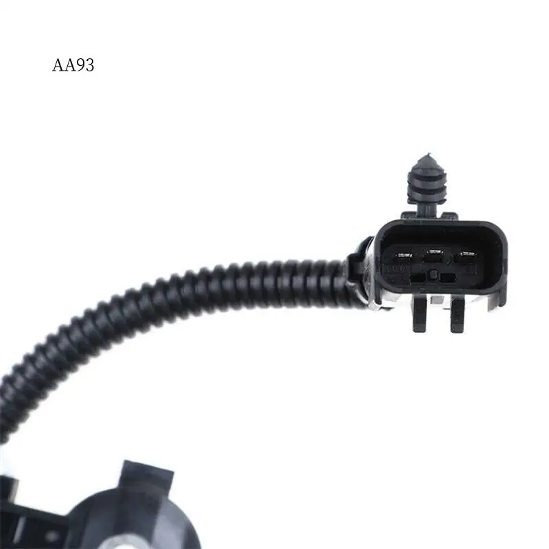 AA-1 Piece Camshaft Position Sensor 4686353 CMP3009 Black Car Accessories For Chrysler Dodge Plymouth Jeep Wrangler
AA-1 Piece Camshaft Position Sensor 4686353 CMP3009 Black Car Accessories For Chrysler Dodge Plymouth Jeep Wrangler