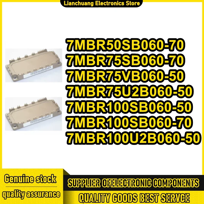 7MBR50SB060-70 7MBR75SB060-70 7MBR75VB060-50 7MBR75U2B060-50 7MBR100SB060-50 7MBR100SB060-70 7MBR100U2B060-50
7MBR50SB060-70 7MBR75SB060-70 7MBR75VB060-50 7MBR75U2B060-50 7MBR100SB060-50 7MBR100SB060-70 7MBR100U2B060-50