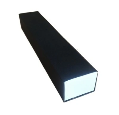 Горячая Распродажа Shima 2025 года, оригинальные автоматические форсунки 10 мкл on nee dle 10 мкг, специальная акция 221-34618
Горячая Распродажа Shima 2025 года, оригинальные автоматические форсунки 10 мкл on nee dle 10 мкг, специальная акция 221-34618