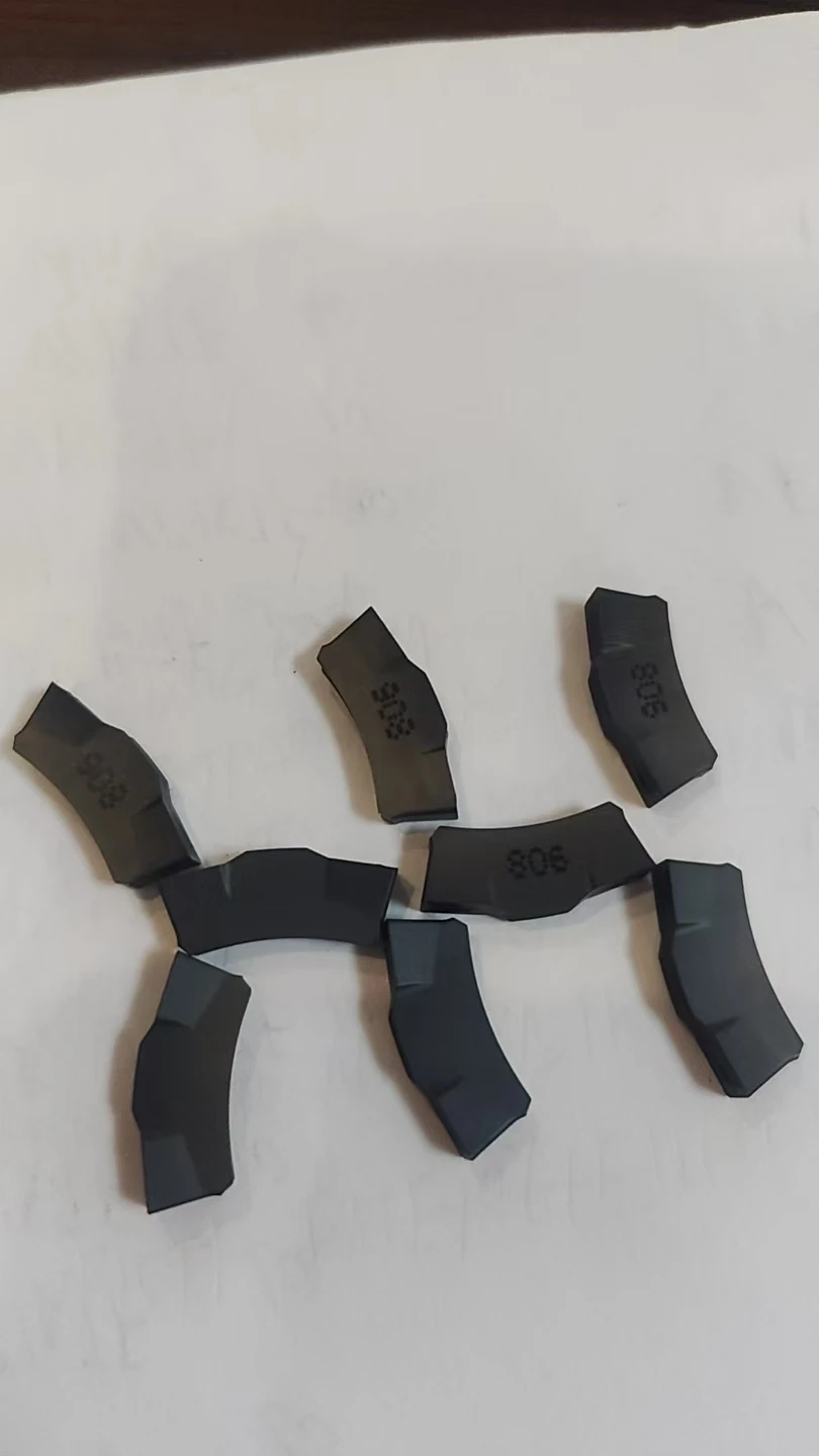 TGMF304 IC830 CNC BLADE TGMF304 IC908
TGMF304 IC830 CNC BLADE TGMF304 IC908