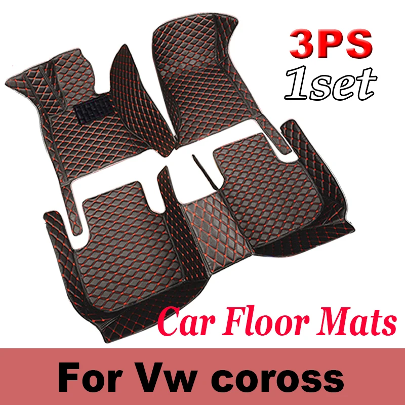 Пользовательские 3D Автомобильные Коврики для Volkswagen Vw coross golf 5K 2011-2013 golf Convertible Golf Sportsvan, вариант, аксессуары для интерьера
Пользовательские 3D Автомобильные Коврики для Volkswagen Vw coross golf 5K 2011-2013 golf Convertible Golf Sportsvan, вариант, аксессуары для интерьера