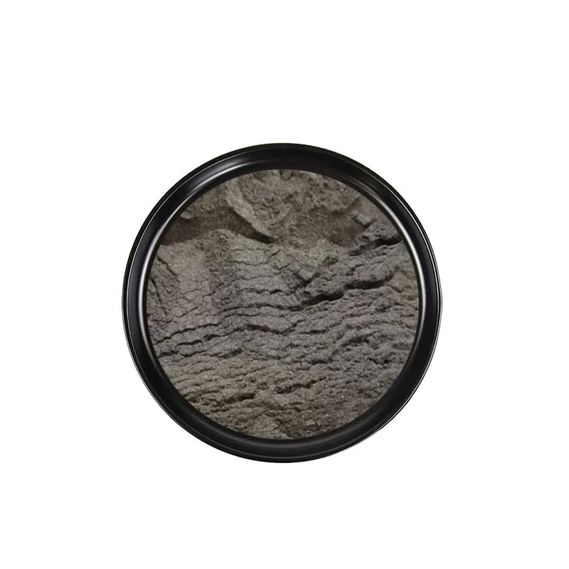 Carbon-Coated LFP Cathode Powder Material S20, Long Cycle Life LFP Battery Material, High Rate & High Safety for EV/ESS, 150g
Carbon-Coated LFP Cathode Powder Material S20, Long Cycle Life LFP Battery Material, High Rate & High Safety for EV/ESS, 150g