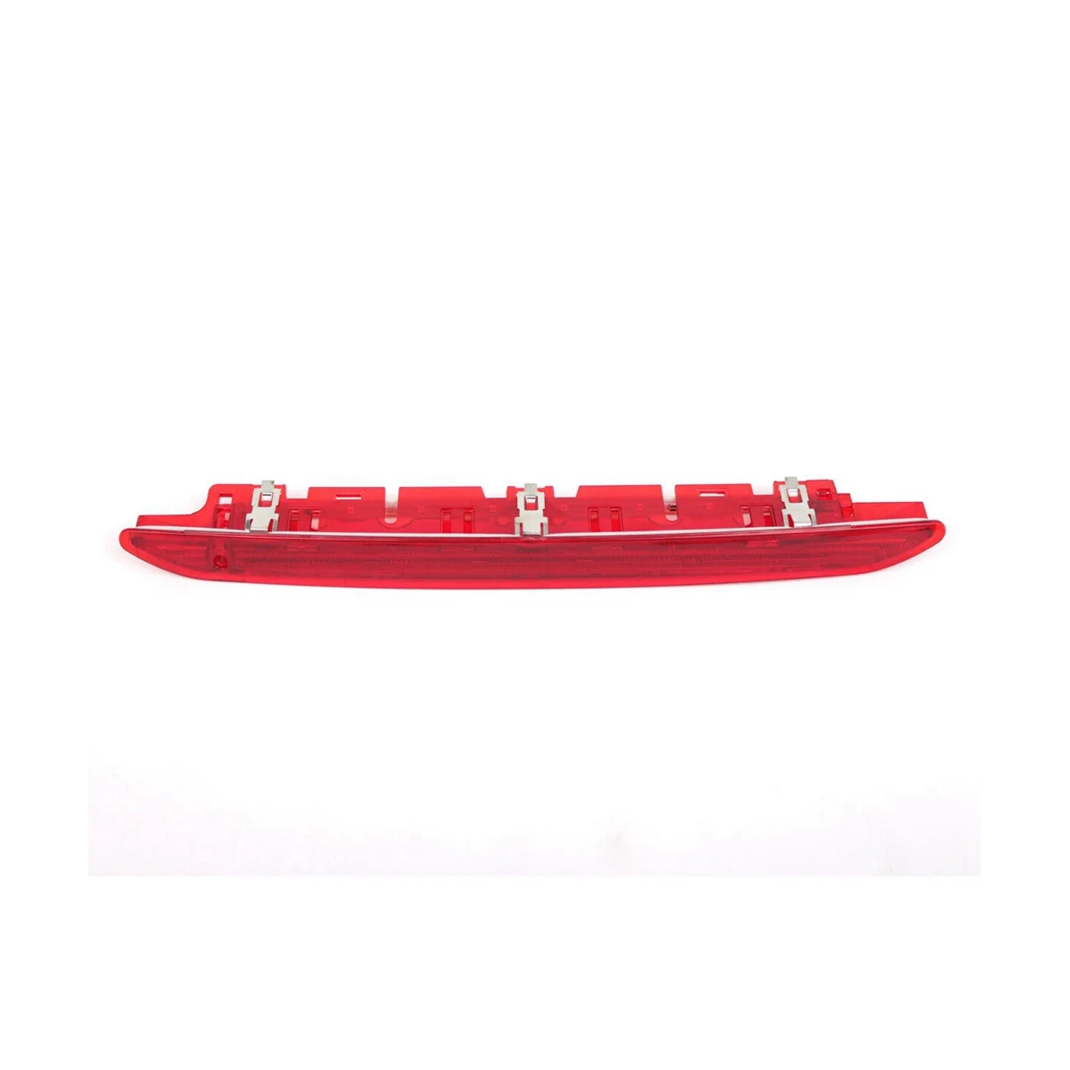 5F0945097G Автомобильный задний стоп-тормоз, фотоцентр для SEAT Leon ST Sc St 2012-2020
5F0945097G Автомобильный задний стоп-тормоз, фотоцентр для SEAT Leon ST Sc St 2012-2020